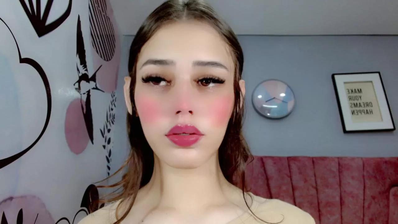 ValeriaAguilar
