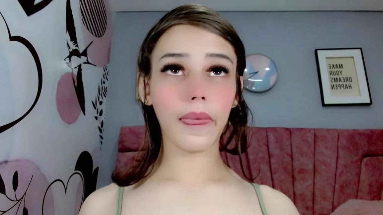 ValeriaAguilar
