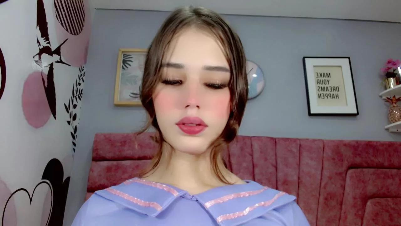 ValeriaAguilar