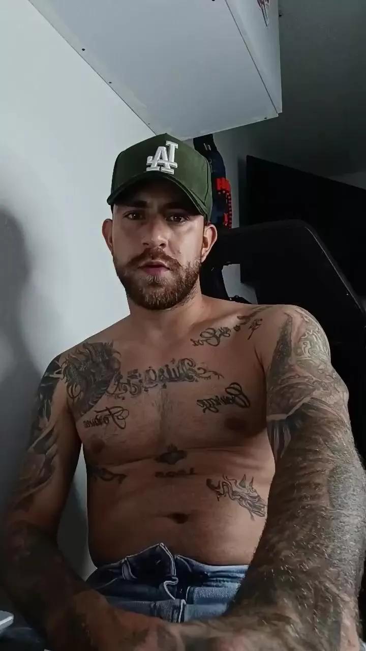 vergapink4