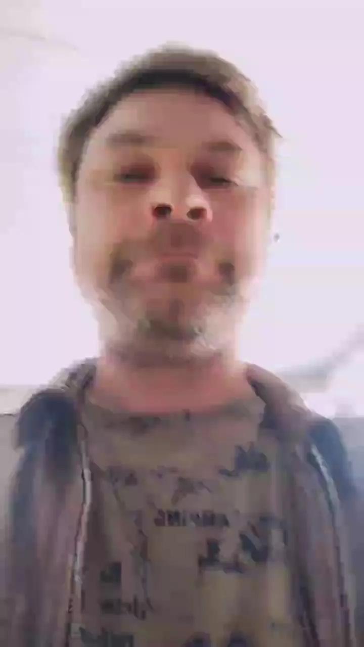 VibesLover
