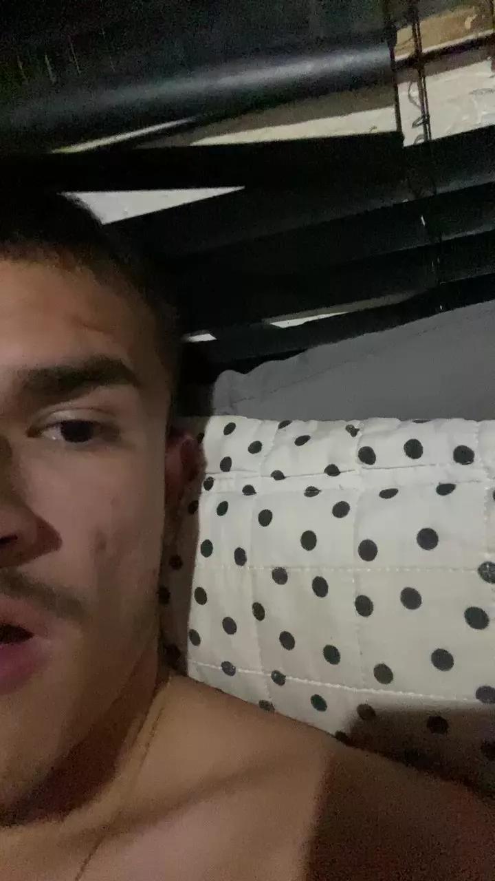 VinntT