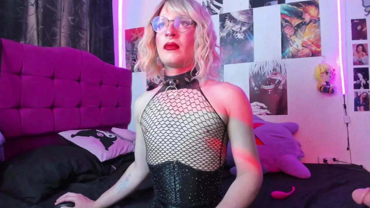 violetx_moon3