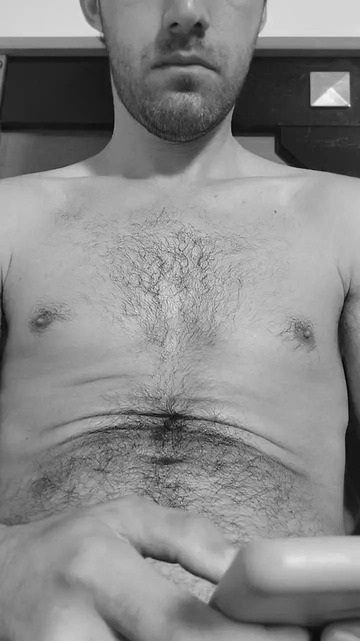 Vitorvp on Cam4 