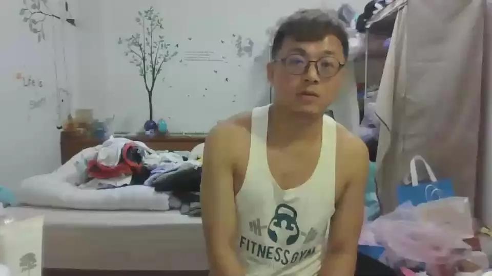 w2xist5