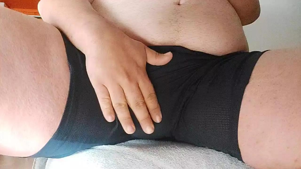 Xicodenia on Cam4 