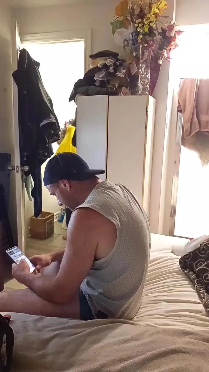 Xxxcamxxx69 on Cam4 