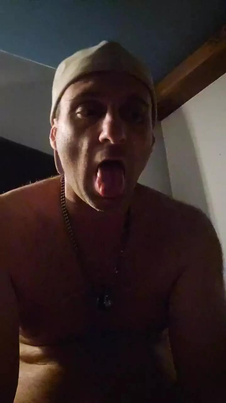 Xxxcamxxx69 on Cam4 