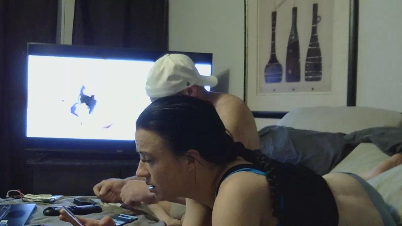 Xxxcamxxx69 on Cam4 