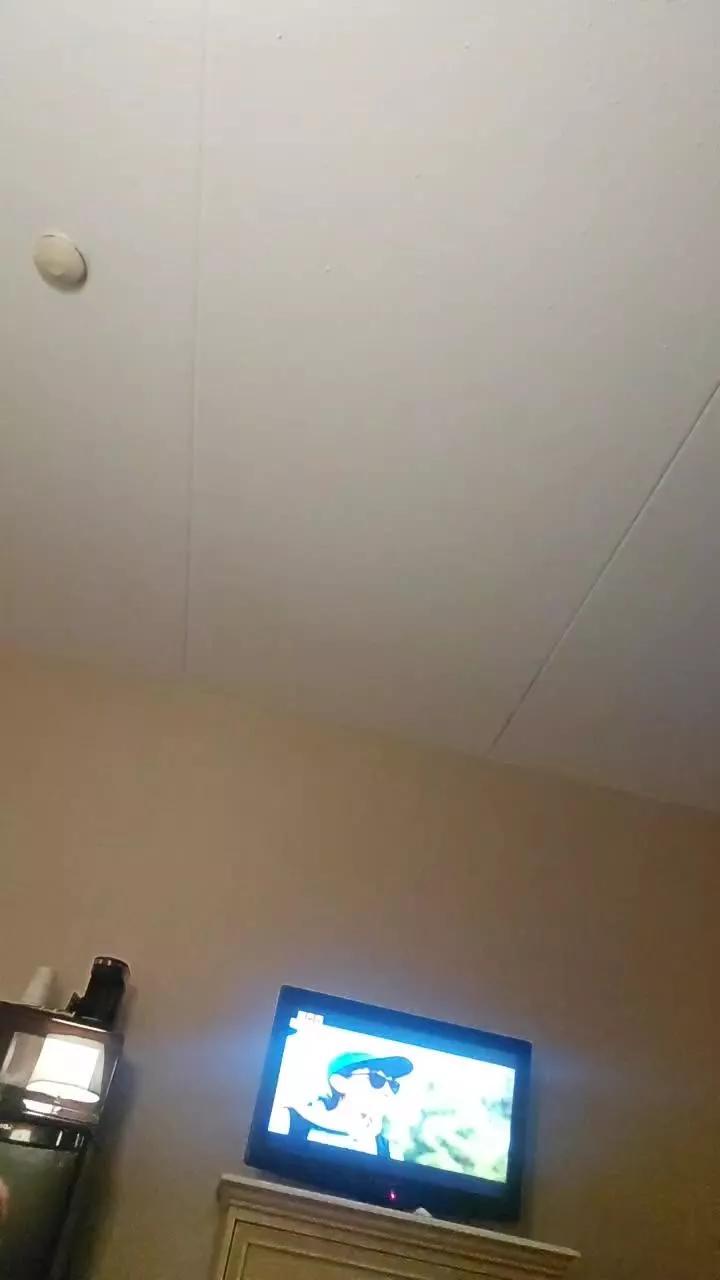 Xxxcamxxx69 on Cam4 