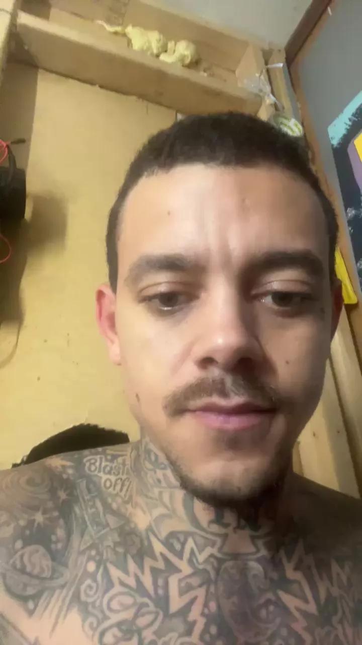 YellaboyAPEX