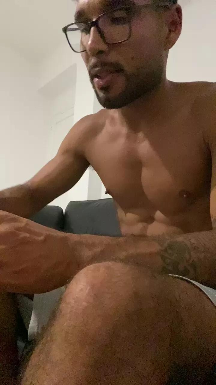 Z_anjo
