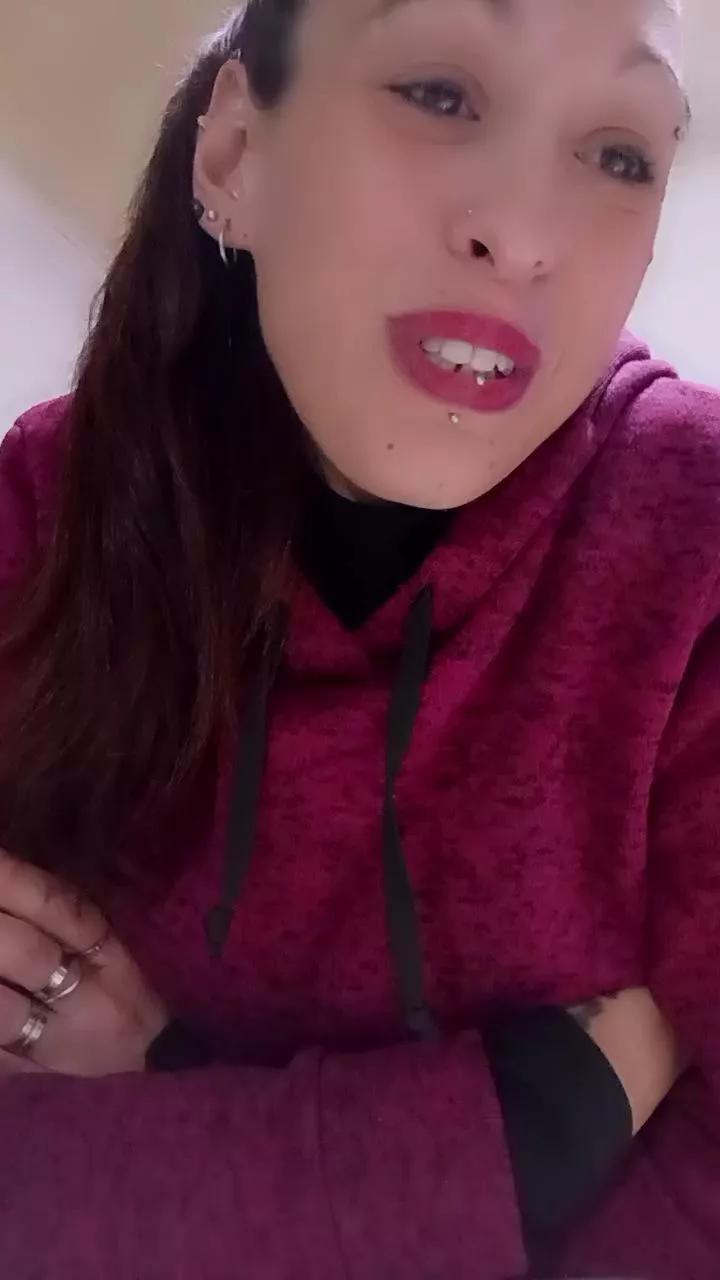 ZorritaMorocha