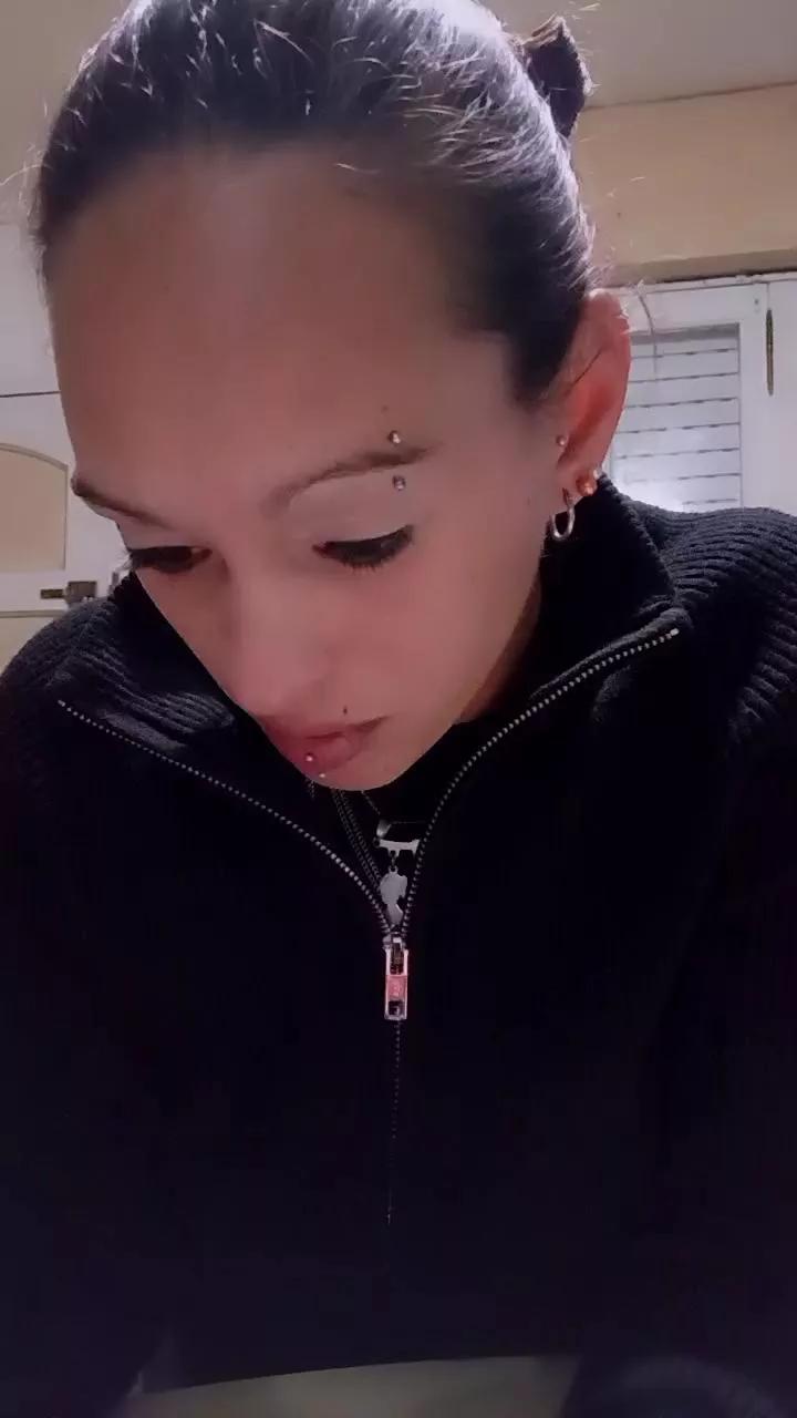 ZorritaMorocha