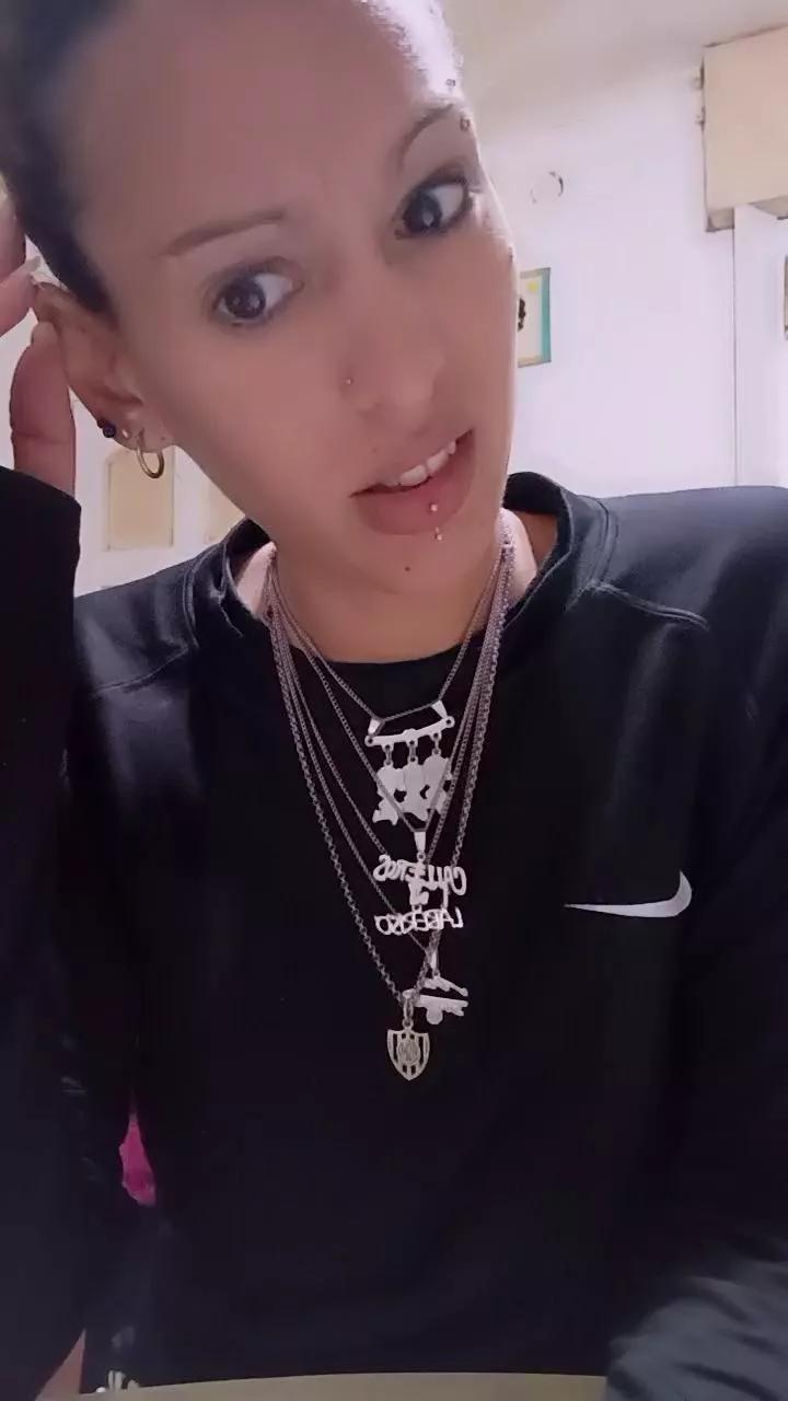 ZorritaMorocha