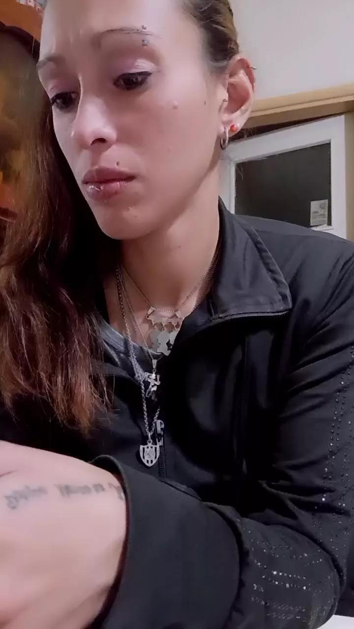 ZorritaMorocha
