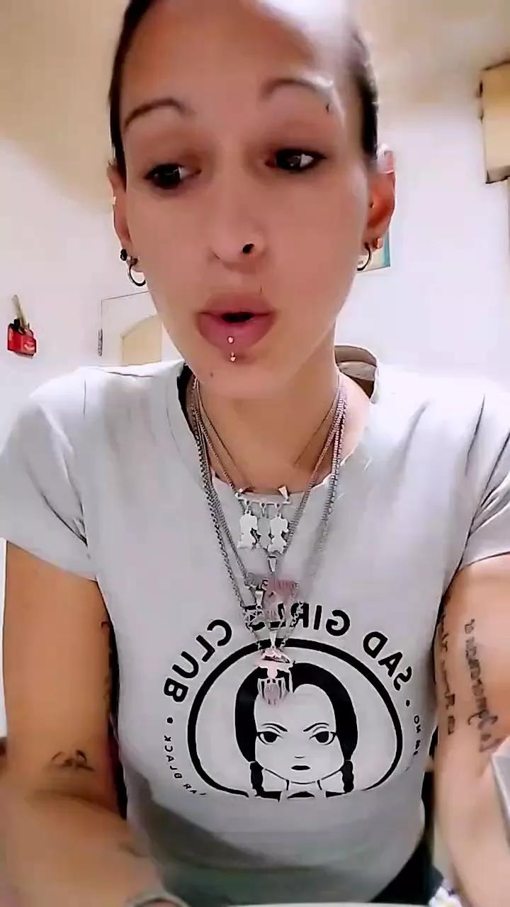 ZorritaMorocha