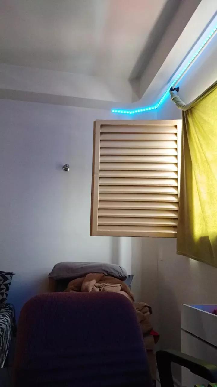 Zyonprive on Cam4 