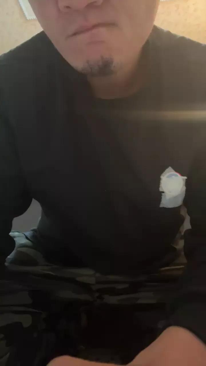 zzz791020 on Cam4 