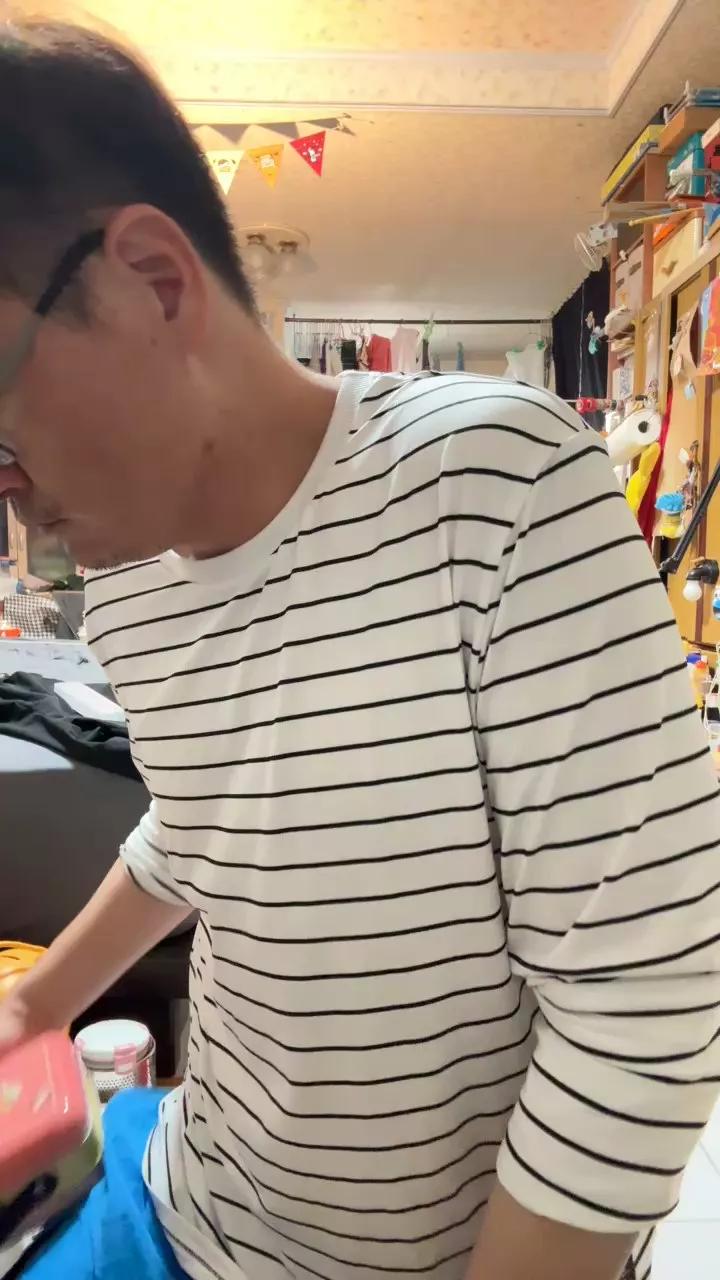 zzz791020 on Cam4 