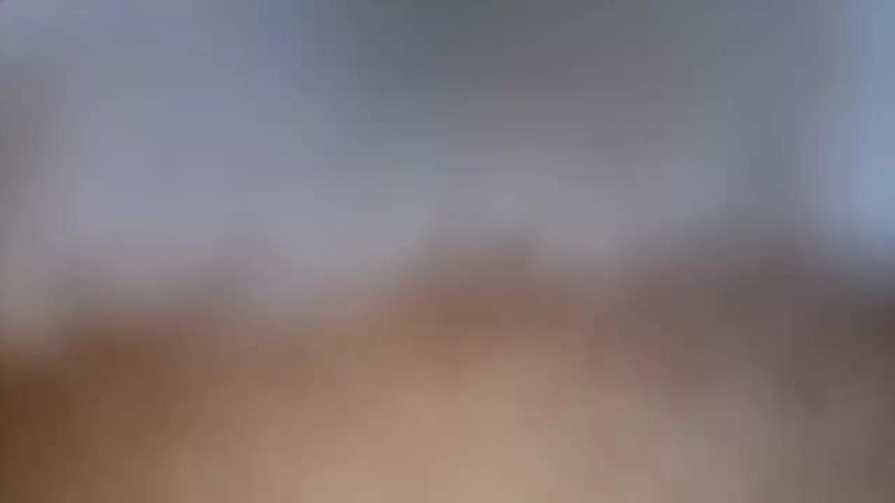 zzz791020 on Cam4 