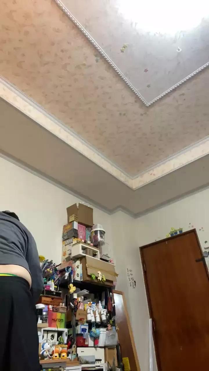zzz791020 on Cam4 