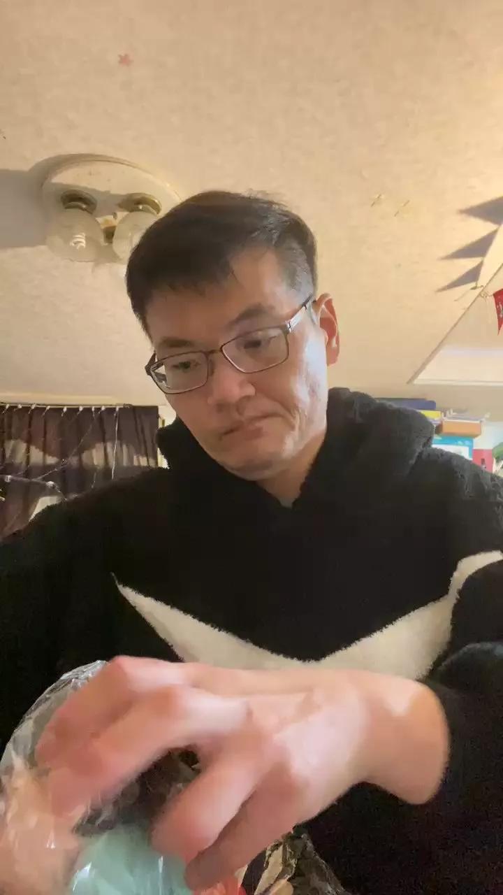 zzz791020 on Cam4 