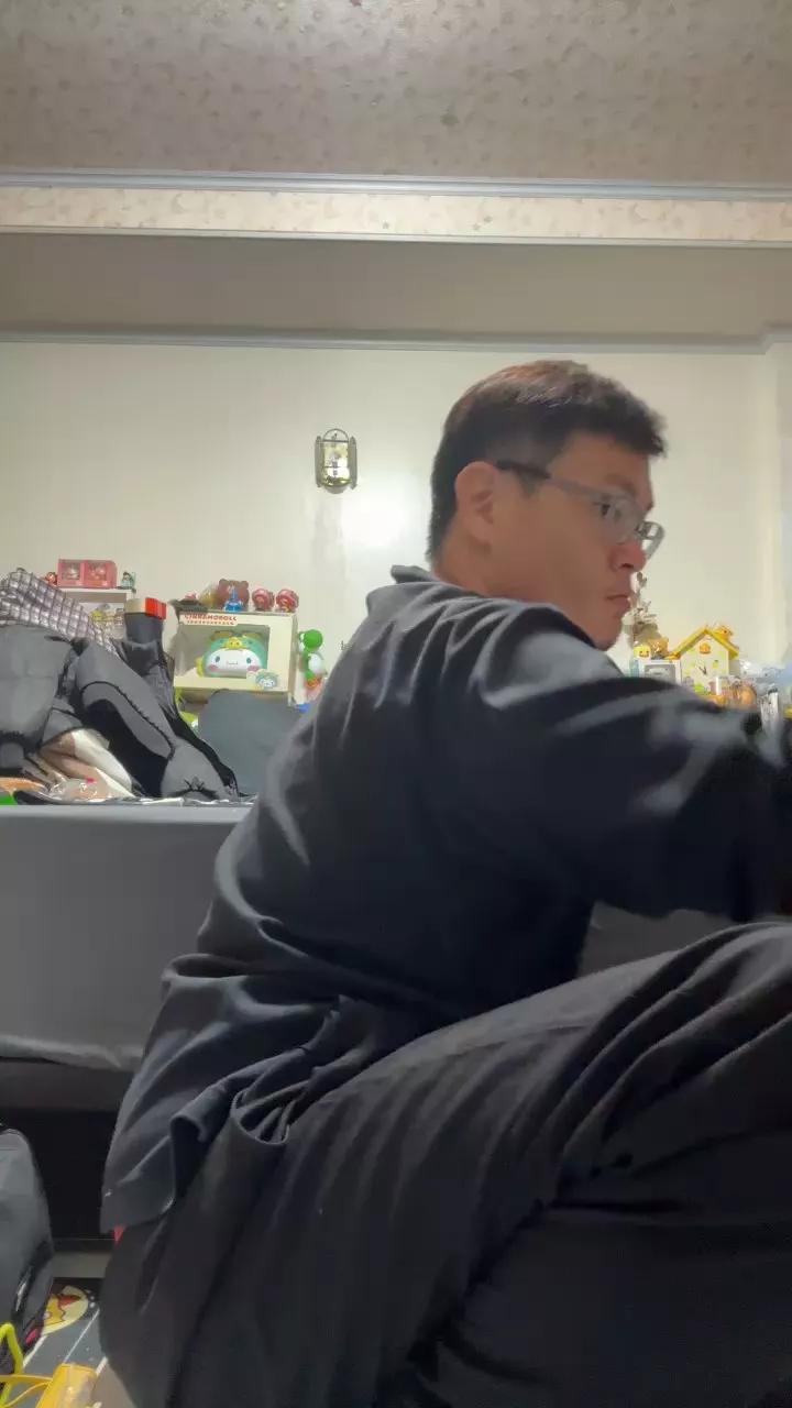 zzz791020 on Cam4 