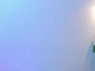 alahia-dangelo on CamSoda 