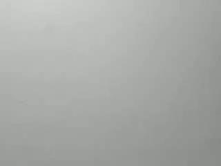 alahia-dangelo on CamSoda 