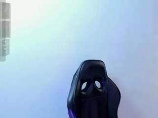 alahia-dangelo on CamSoda 