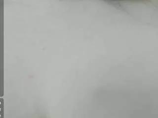 alexispixie on CamSoda 