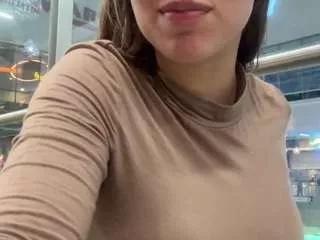 anissamiller