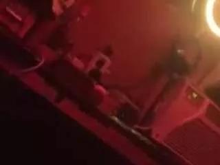 antisocialbutterf1y on CamSoda 