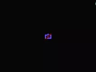 antisocialbutterf1y on CamSoda 