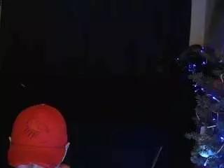 antisocialbutterf1y on CamSoda 