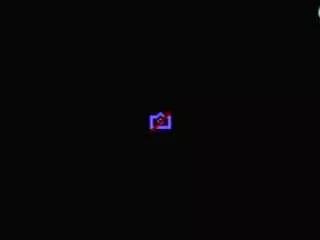 antisocialbutterf1y on CamSoda 