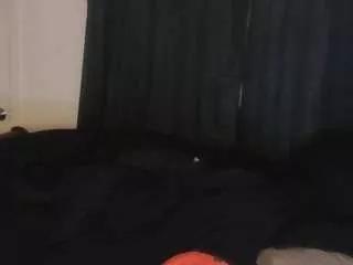 antisocialbutterf1y on CamSoda 