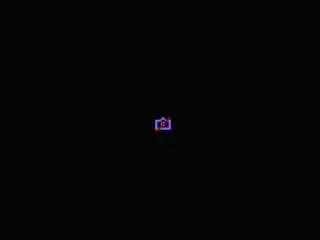 antisocialbutterf1y on CamSoda 