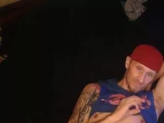 antisocialbutterf1y on CamSoda 