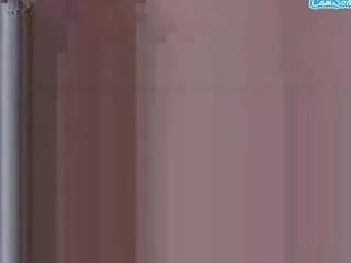 bustygoddess32 on CamSoda 