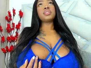 channelboobs on CamSoda 