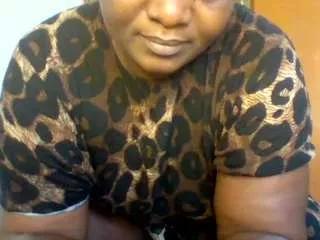 chocobabe002 on CamSoda 
