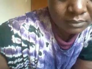 chocobabe002 on CamSoda 