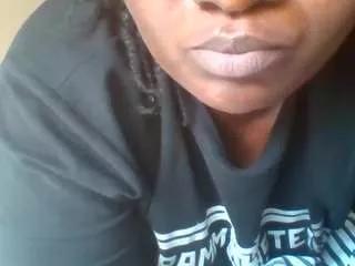 chocobabe002 on CamSoda 