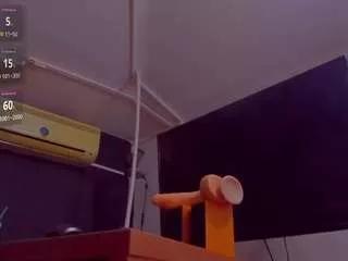 denychantall