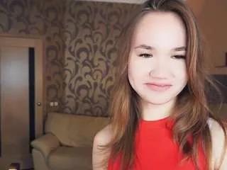 ellettecauldwell on CamSoda 
