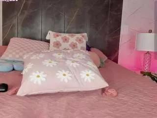 emmawilliams1