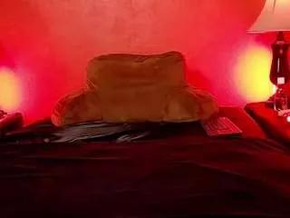 jenniferstarts on CamSoda 