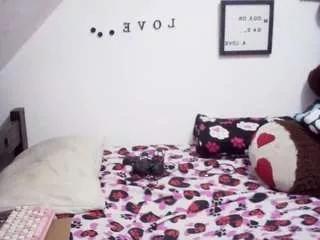 katykeal on CamSoda 